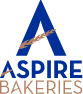 Aspir Bakeries logo