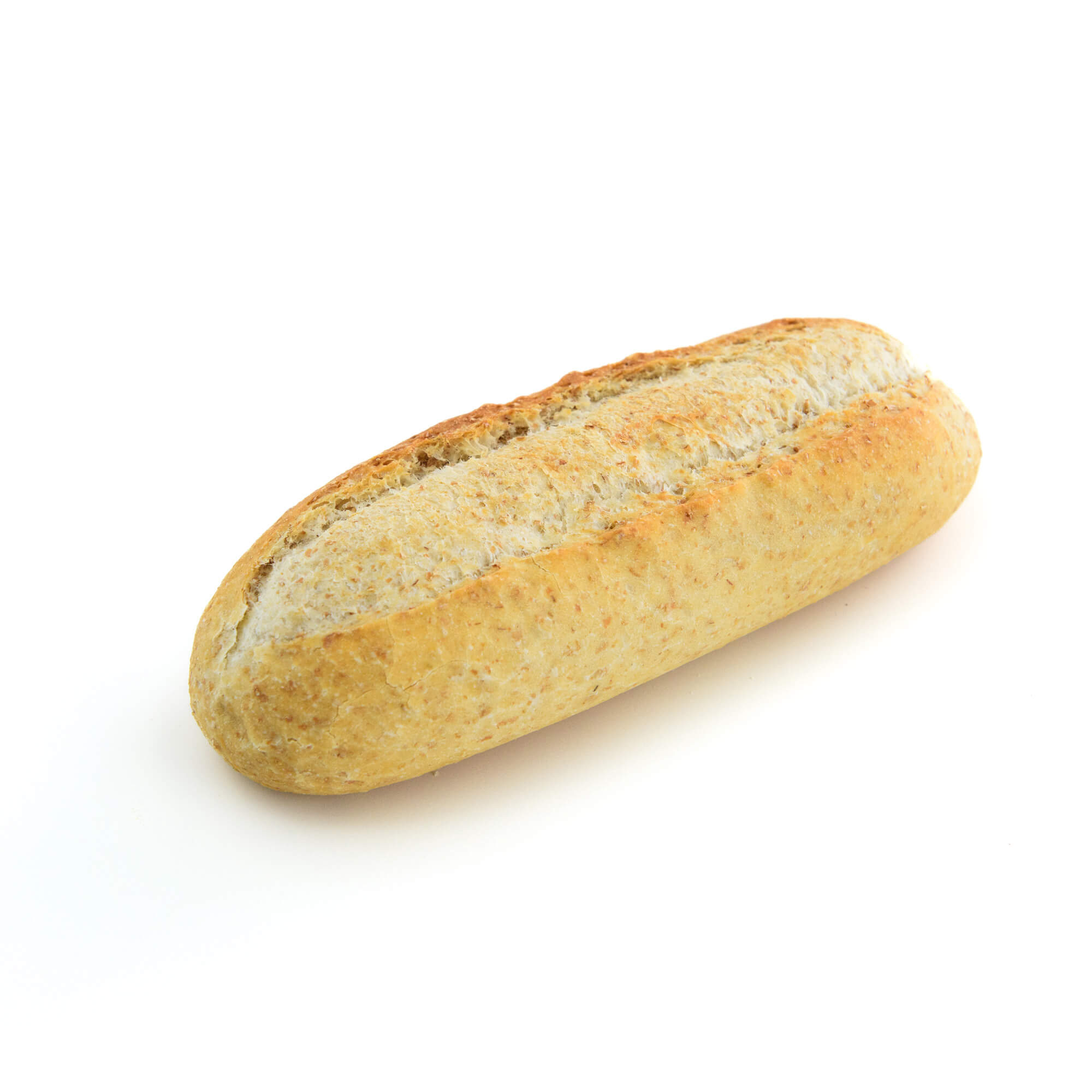 Wheat Sub roll