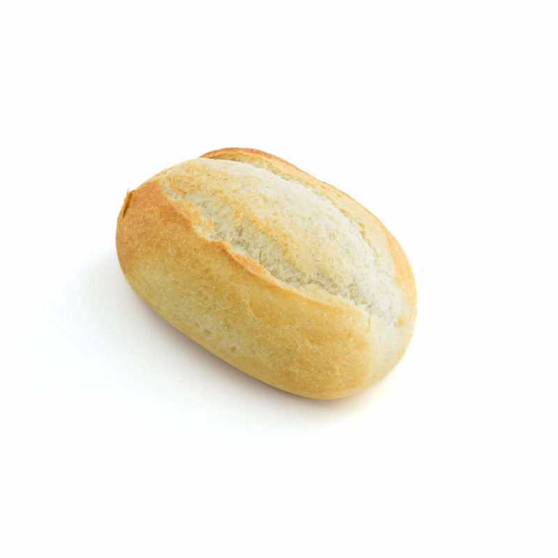 Where To Buy Breads La Francaise Bakery