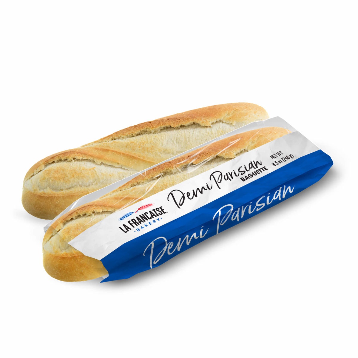 Where To Buy Breads La Francaise Bakery