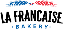 La Francaise Bakery Logo