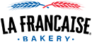 La Francaise Bakery Logo